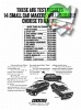 Fiat 1973 2.jpg